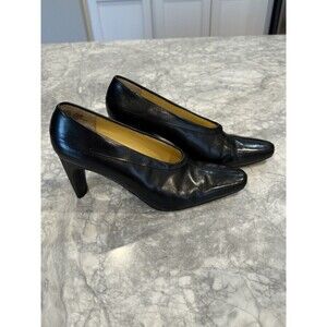 Bellini Cassie Women's Pumps Heels Size 7.5
